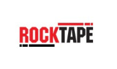 RockTape