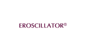 Eroscillator
