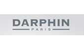 Darphin