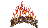 The Rock Wood Fired Kitchen