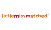 Little Miss Matched