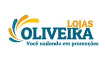 Lojas Oliveira