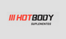 HotBody