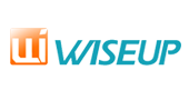 Wise Up Shop
