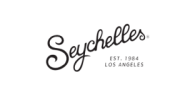 Seychelles