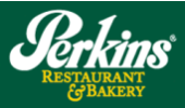 Perkins Restaurant & Bakery