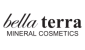 Bella Terra Cosmetics