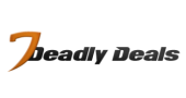 7 Deadly Deals