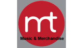 Music Today